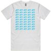 AS Colour Classic Tee Thumbnail
