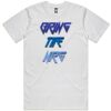AS Colour Classic Tee Thumbnail