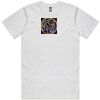 AS Colour Classic Tee Thumbnail
