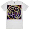 AS Colour Classic Tee Thumbnail
