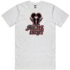 AS Colour Classic Tee Thumbnail