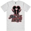 AS Colour Classic Tee Thumbnail