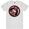 AS Colour Classic Tee Thumbnail