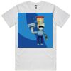 AS Colour Classic Tee Thumbnail